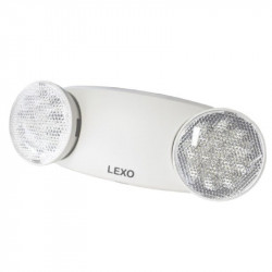 CompraEmergencia y Señalización en guzman.cl