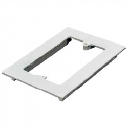 CompraAccesorios Canaleta (Bandejas / Molduras) en guzman.cl