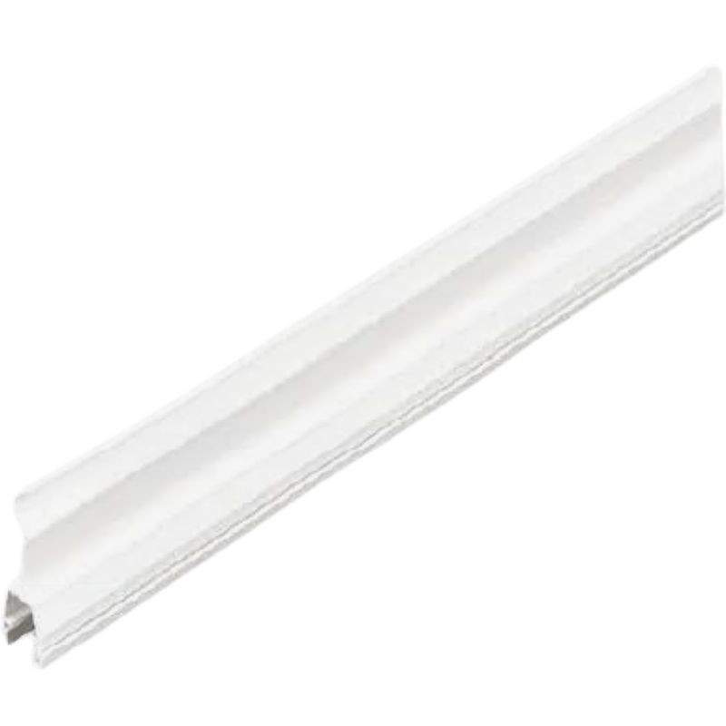 CompraAccesorios Canaleta (Bandejas / Molduras) en guzman.cl