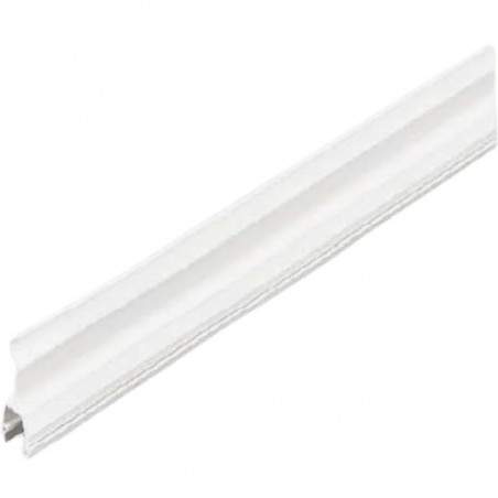 CompraAccesorios Canaleta (Bandejas / Molduras) en guzman.cl