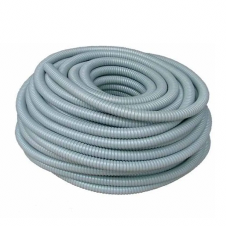 CompraTuberías Flexibles en guzman.cl