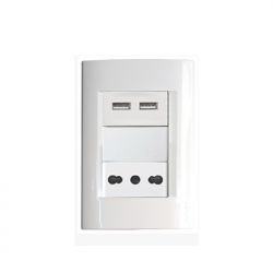 CompraEnchufes en guzman.cl