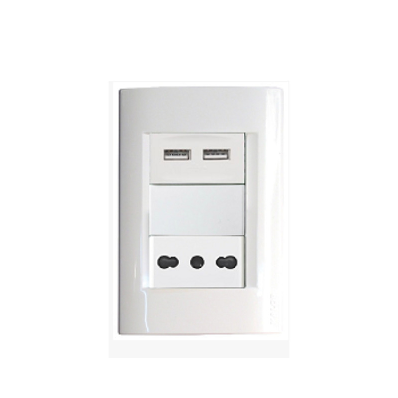 CompraEnchufes en guzman.cl