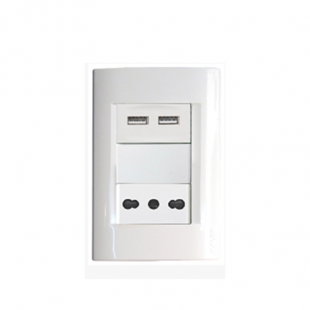 CompraEnchufes en guzman.cl