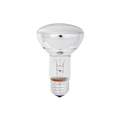 Cotiza Tubos y Ampolletas en guzman.cl