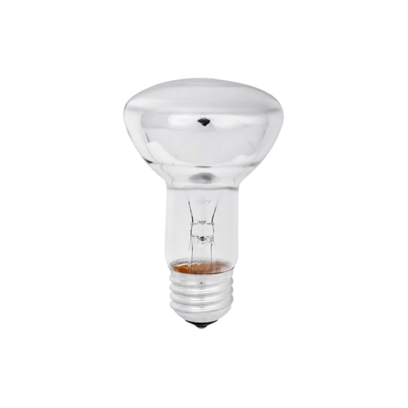 Cotiza Tubos y Ampolletas en guzman.cl