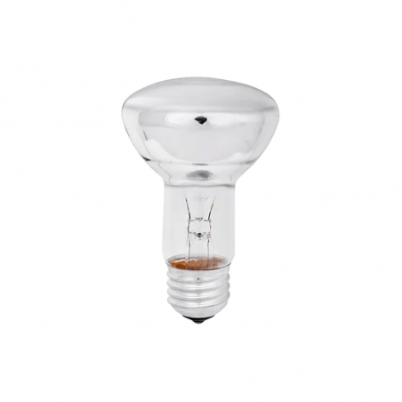 Cotiza Tubos y Ampolletas en guzman.cl