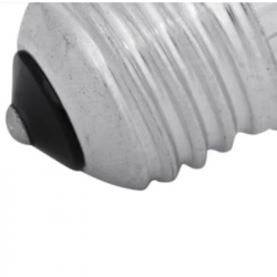 Cotiza Tubos y Ampolletas en guzman.cl