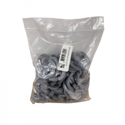 CompraAccesorios Tuberias PVC en guzman.cl