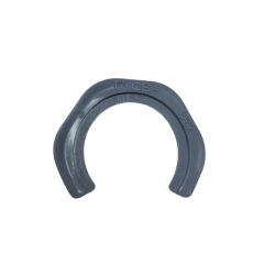 SALIDA DE CAJA ARANDELA 32MM PARA TUBERIA PLASTICA FLEXIBLE LIBRE DE HALOGENOS (50 PARES) HALOFFLEX