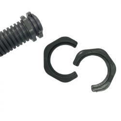 CompraAccesorios Tuberias PVC en guzman.cl