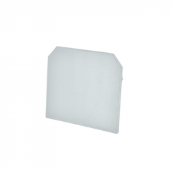 CompraBornes y Accesorios en guzman.cl