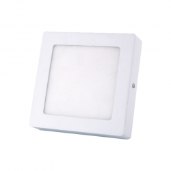 CompraLuminaria Interior en guzman.cl