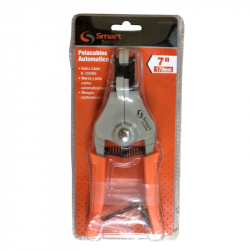 CompraHerramientas en guzman.cl