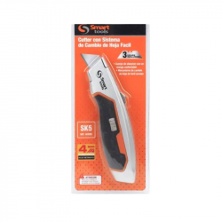 CompraHerramientas en guzman.cl