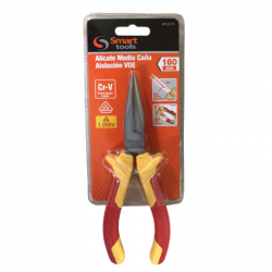 CompraHerramientas en guzman.cl