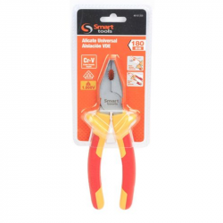 CompraHerramientas en guzman.cl