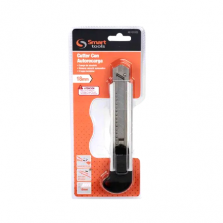 CompraHerramientas en guzman.cl