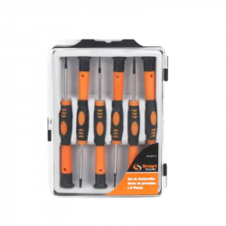 CompraHerramientas en guzman.cl