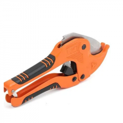 CORTADOR TUBOS PVC DE 3-42MM