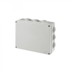 CompraCajas Estanca en guzman.cl