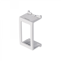 CompraModular Residencial en guzman.cl