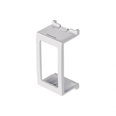 CompraModular Residencial en guzman.cl