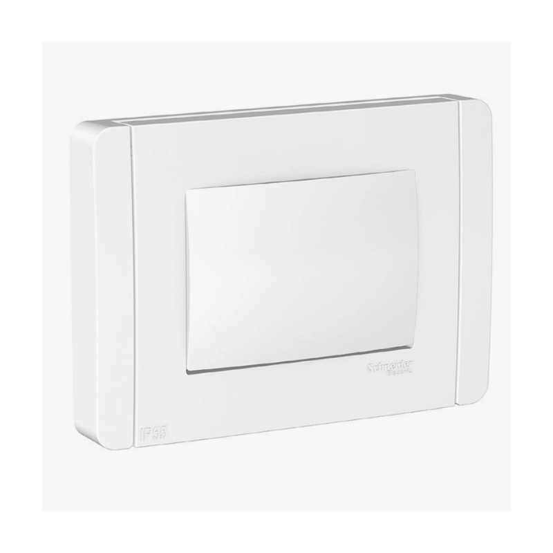 CompraModular Residencial en guzman.cl