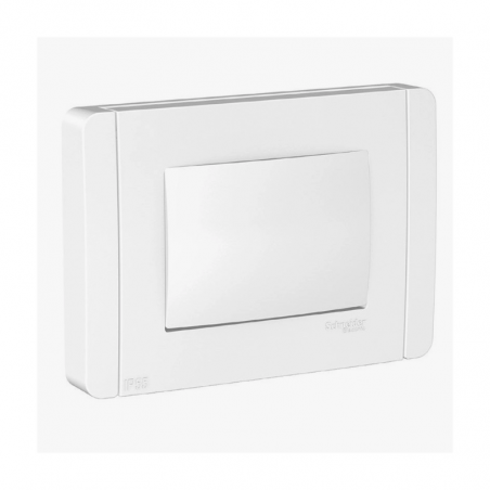 CompraModular Residencial en guzman.cl