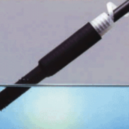 CompraConexión y Aislación en guzman.cl