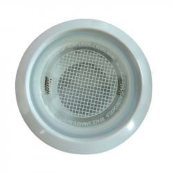 CompraLuminaria Interior en guzman.cl