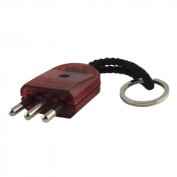 CompraHerramientas en guzman.cl