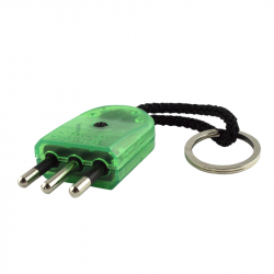 CompraHerramientas en guzman.cl