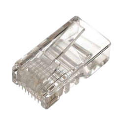 CompraConexión Datos/Fono en guzman.cl