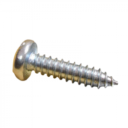 CompraAccesorios de Canalización en guzman.cl