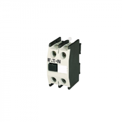 CompraContactores y Accesorios en guzman.cl