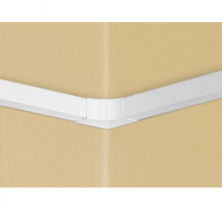 CompraAccesorios Canaleta (Bandejas / Molduras) en guzman.cl