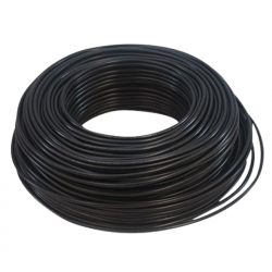 CompraDistribución industrial, edificio y vivienda en guzman.cl