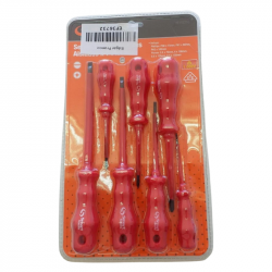 CompraHerramientas en guzman.cl