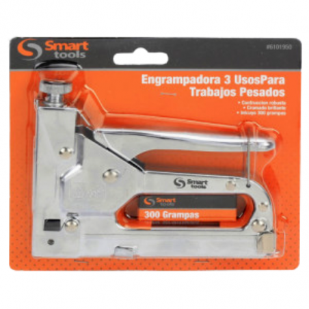 CompraHerramientas en guzman.cl