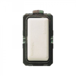 MODULO MAGIC INTERRUPTOR 9/24 5003