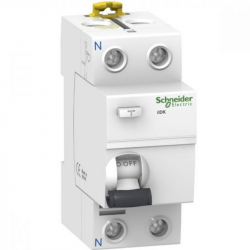 Cotiza Diferenciales en guzman.cl