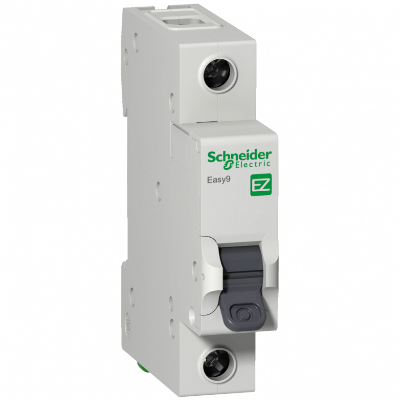 Cotiza Automáticos en guzman.cl