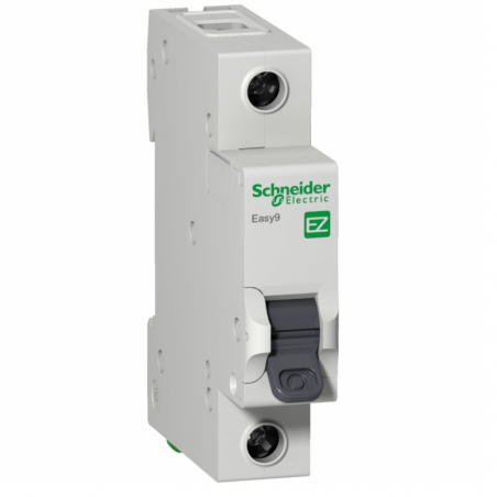 Cotiza Automáticos en guzman.cl