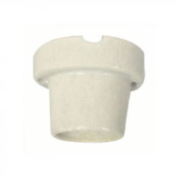 Cotiza Accesorios de Luz en guzman.cl