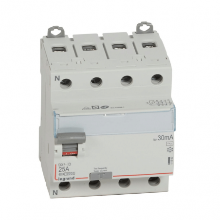 Cotiza Diferenciales en guzman.cl