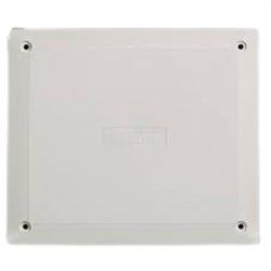 CompraAccesorio para Cajas y Tableros en guzman.cl