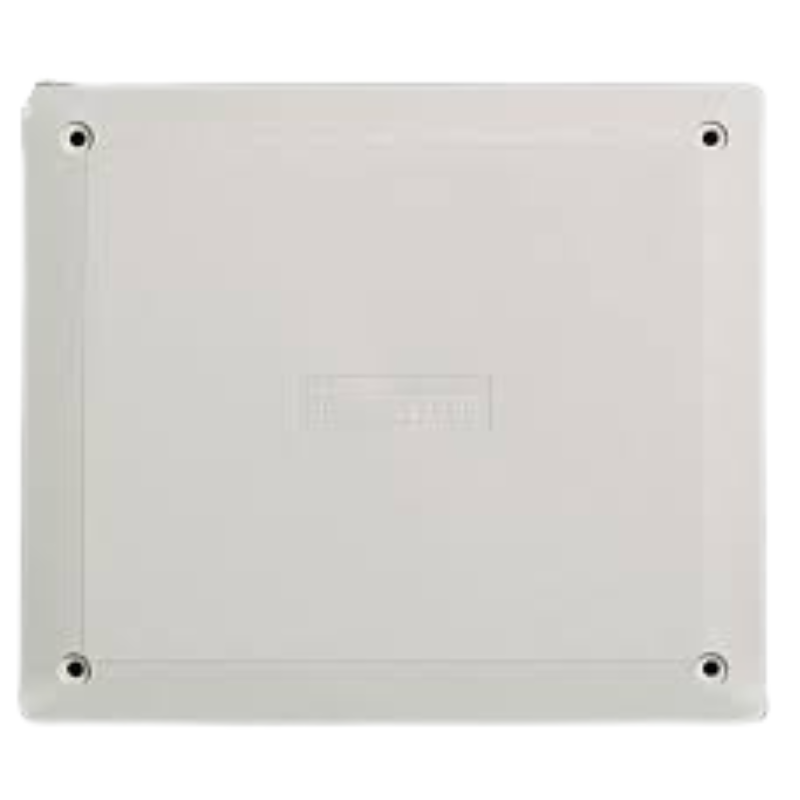 CompraAccesorio para Cajas y Tableros en guzman.cl