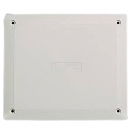 CompraAccesorio para Cajas y Tableros en guzman.cl