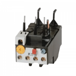 RELE TERMICO ZB32 1.0- 1.6A PARA DILM17-M32 ZB32-1.6